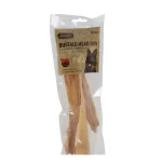 Hot Smulti Hondensnack Nature Kophuid 50cm 100g