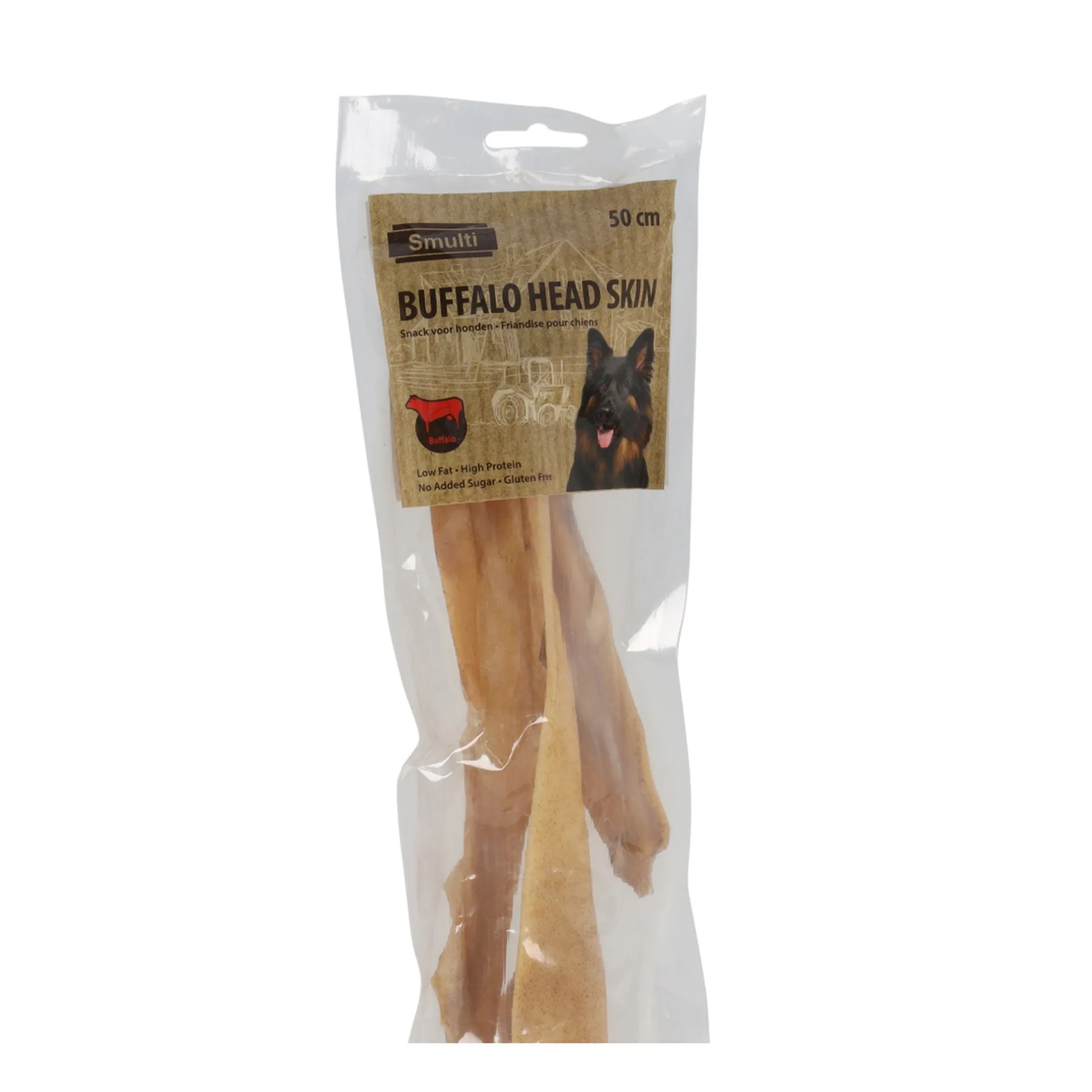 hondensnack-nature-kophuid-50c-bMbGEIdp-0.webp Hot Smulti Hondensnack Nature Kophuid 50cm 100g