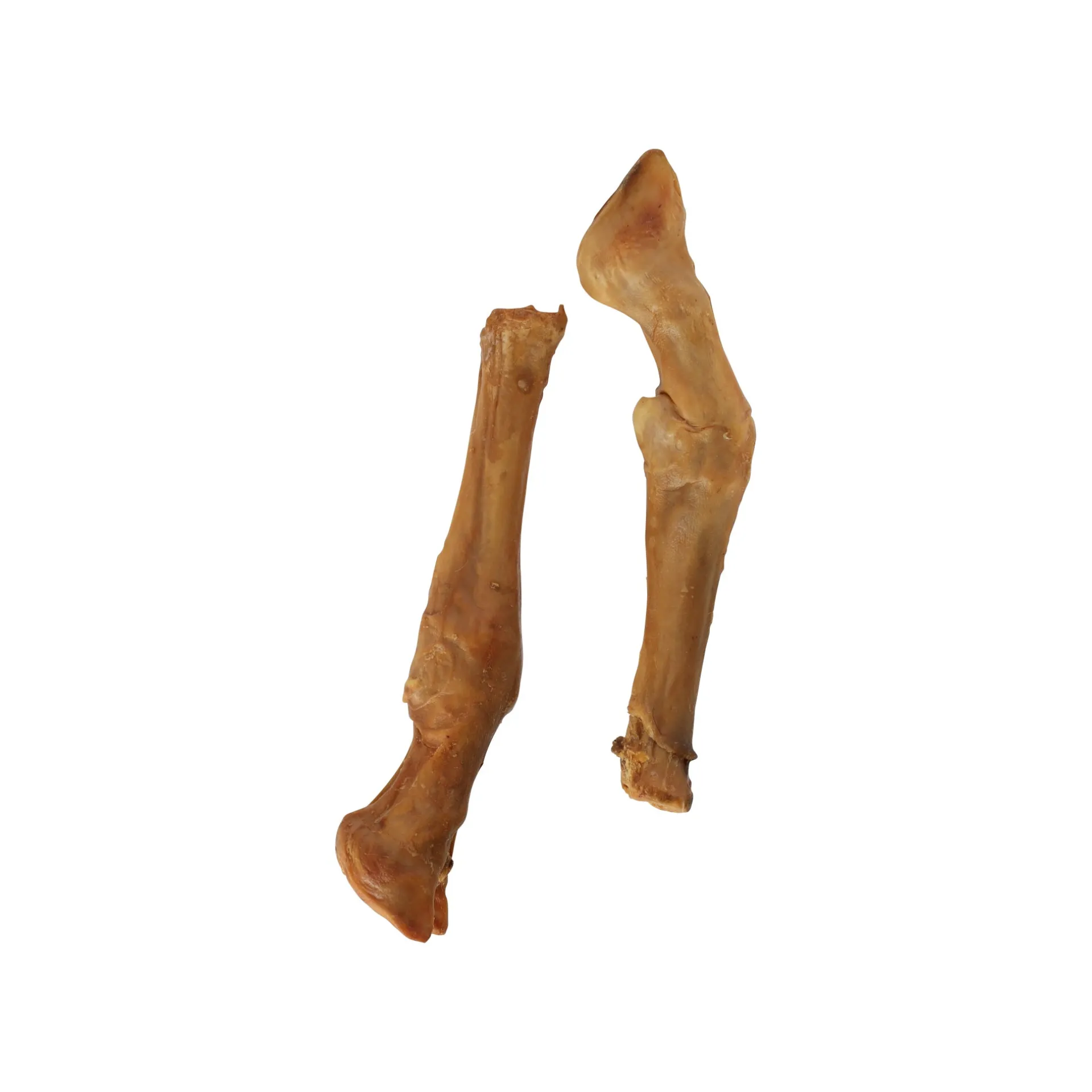 hondensnack-nature-lamsvoet-2s-qovrfrAV-0.webp Outlet Smulti Hondensnack Nature Lamsvoet 2st