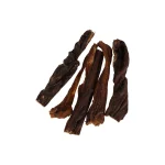 Online Smulti Hondensnack Nature Lebmaag 150g