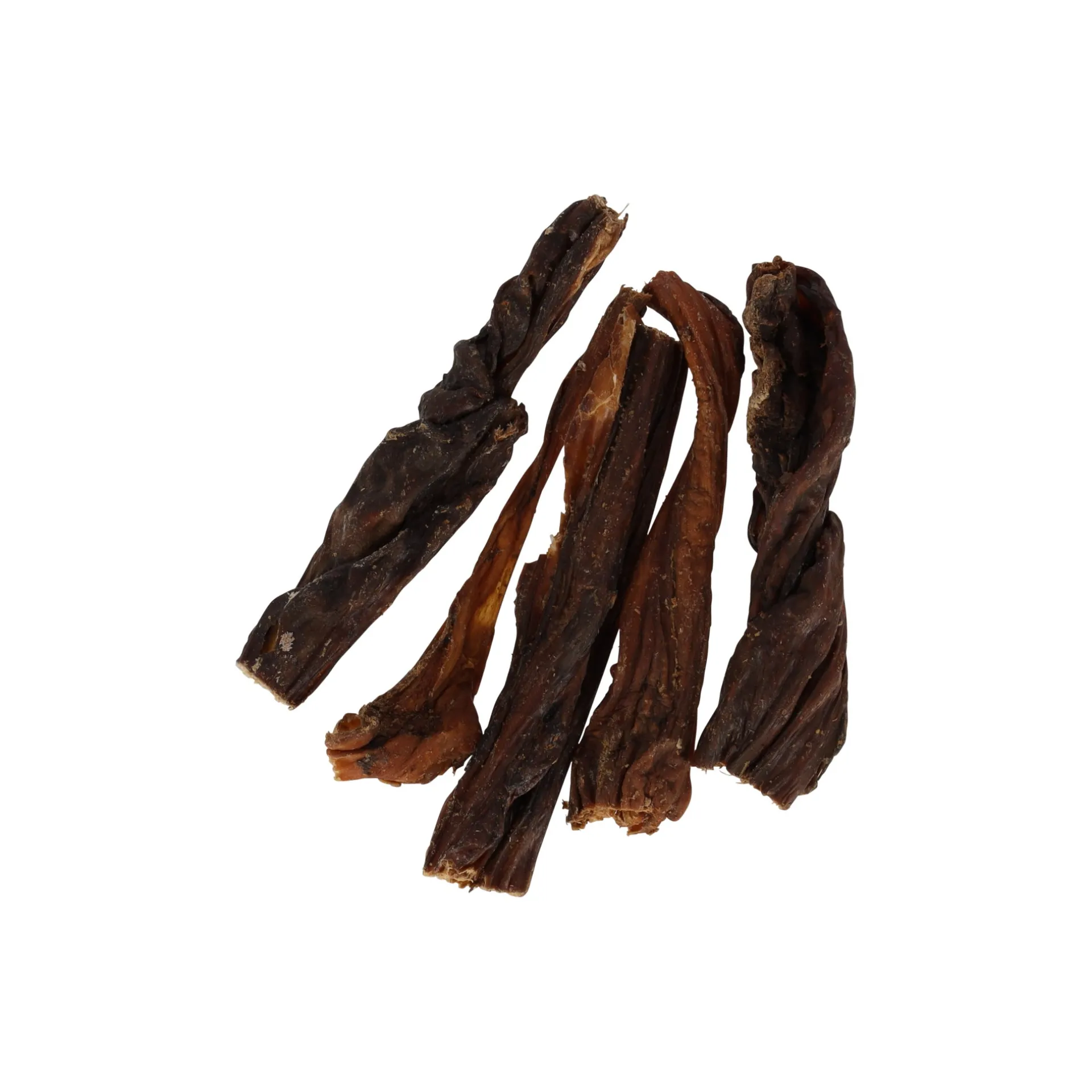 hondensnack-nature-lebmaag-150-OodDIOyI-0.webp Online Smulti Hondensnack Nature Lebmaag 150g