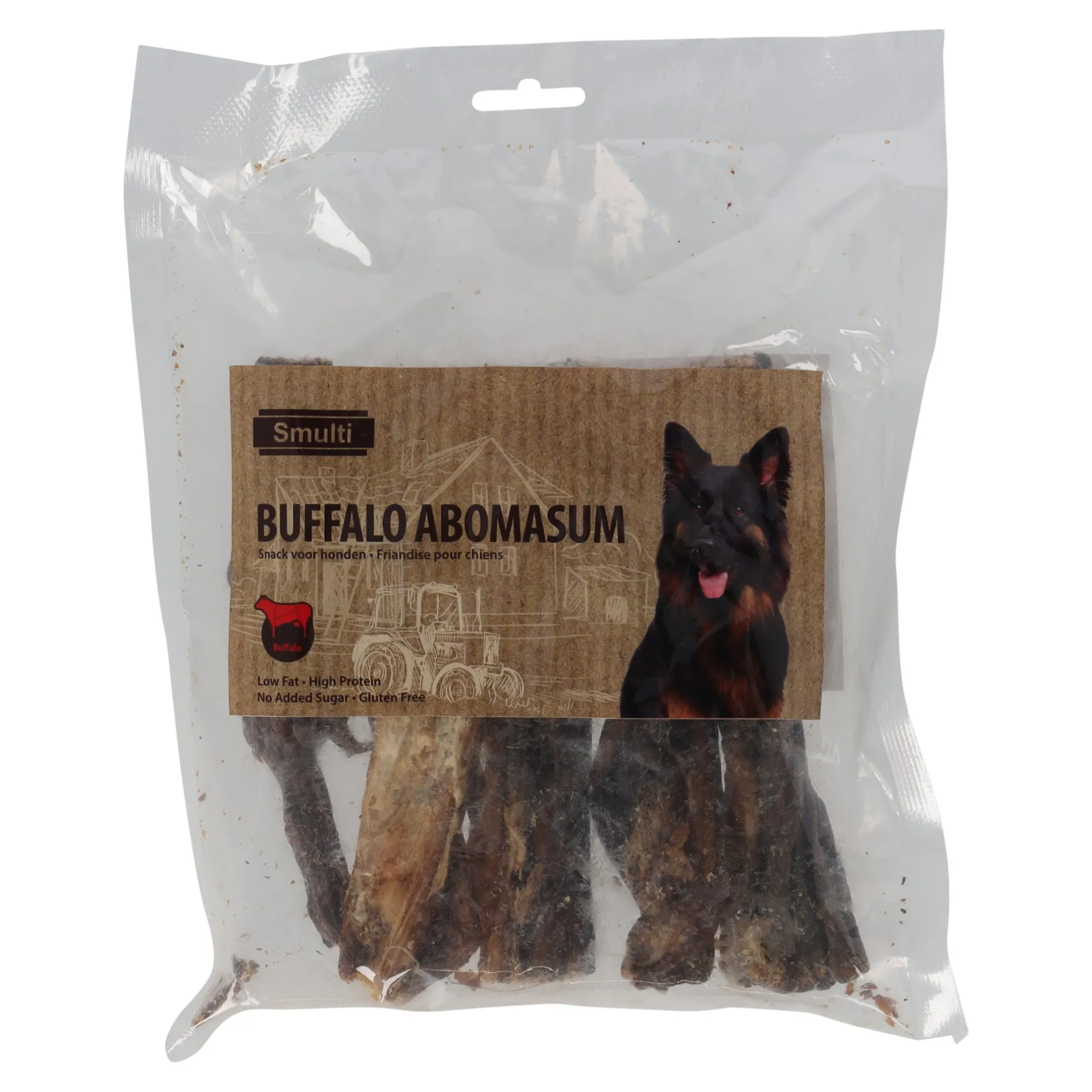 hondensnack-nature-lebmaag-150-OodDIOyI-1.webp Online Smulti Hondensnack Nature Lebmaag 150g