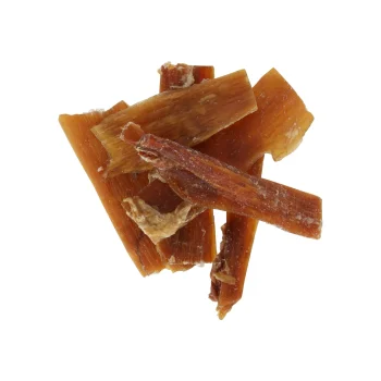 Sale Smulti Hondensnack Nature Nekband 200g