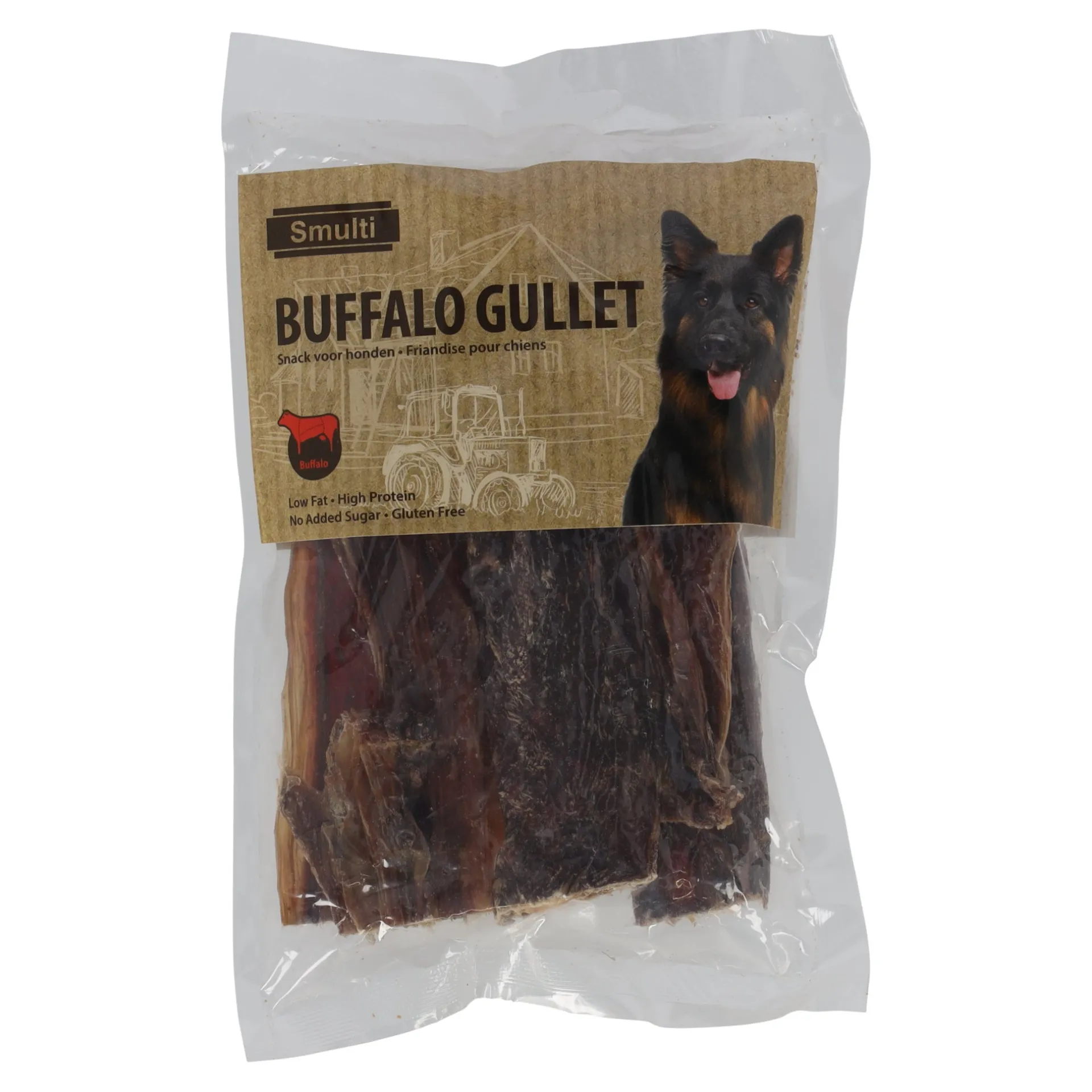 hondensnack-nature-slokdarm-10-jXSgQspt-1.webp Clearance Smulti Hondensnack Nature Slokdarm 100g