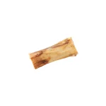 hondensnack-nature-tibia-10cm-BLlzEQwH-0.webp
