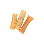 Fashion Smulti Hondensnack Nature Varkensrol 12cm 3st