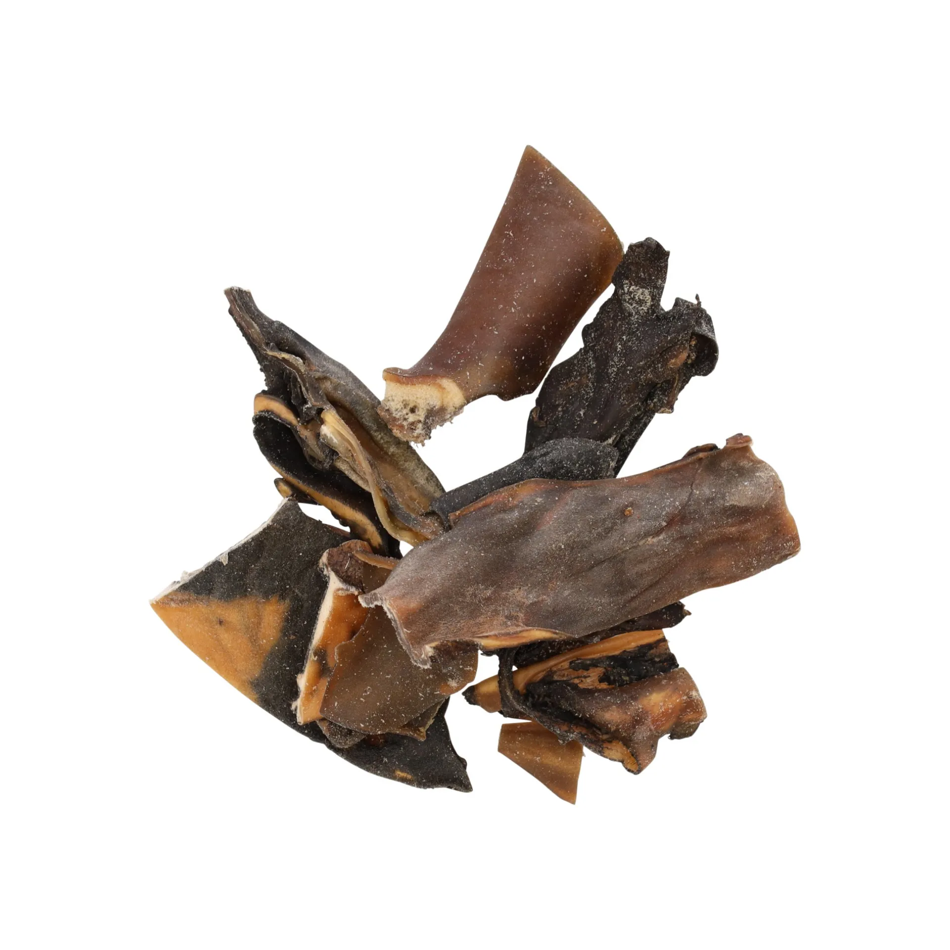 hondensnack-natuur-kamelenhuid-uftvkgRB-0.webp Hot Smulti Hondensnack Natuur Kamelenhuid 200gr