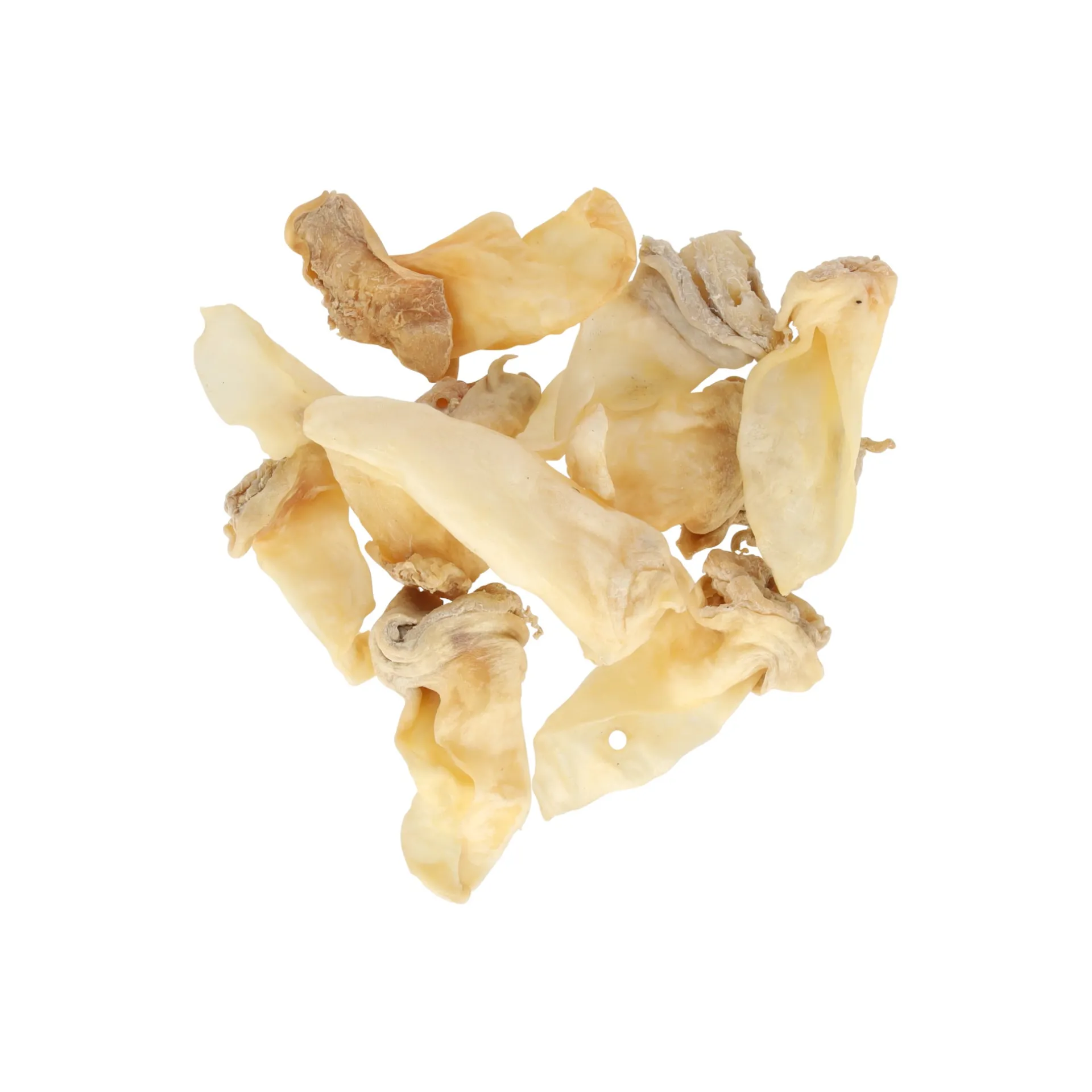 hondensnack-natuur-lamsoor-200-eGBUQHTm-0.webp Discount Smulti Hondensnack Natuur Lamsoor 200gr