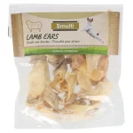hondensnack-natuur-lamsoor-200-eGBUQHTm-0.webp