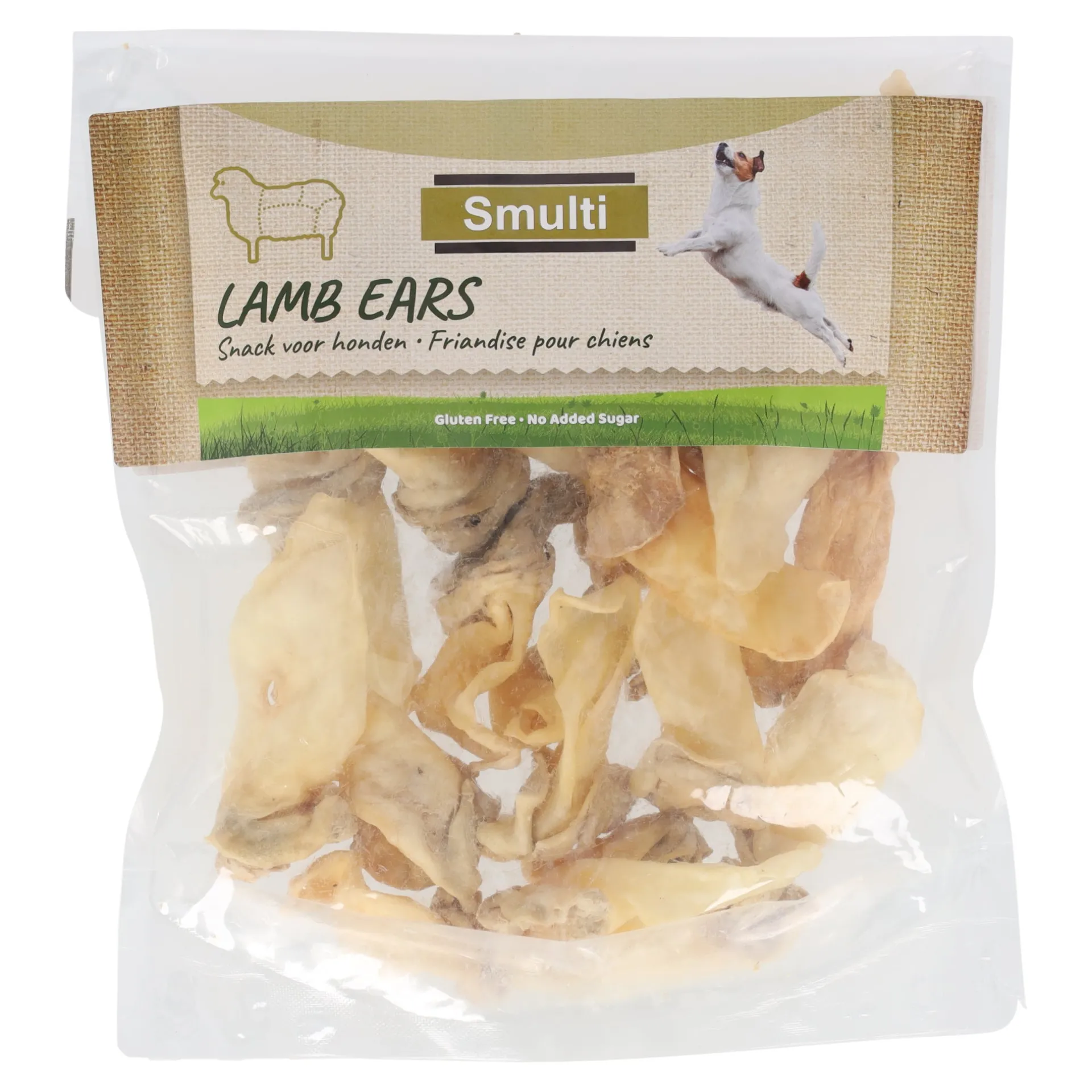 hondensnack-natuur-lamsoor-200-eGBUQHTm-1.webp Discount Smulti Hondensnack Natuur Lamsoor 200gr