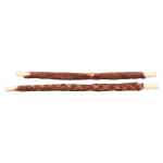 Discount Smulti Hondensnack R'hide Stick Konijn 25cm 6st