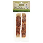 hondensnack-rib-eend-17cm-2st-kzwnehtQ-0.webp