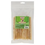 Fashion Smulti Hondensnack Rollstick 4-6mm 20st