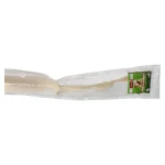 Sale Smulti Hondensnack Runderkophuid Wit 70cm