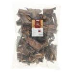 Online Smulti Hondensnack Runderlong 1kg
