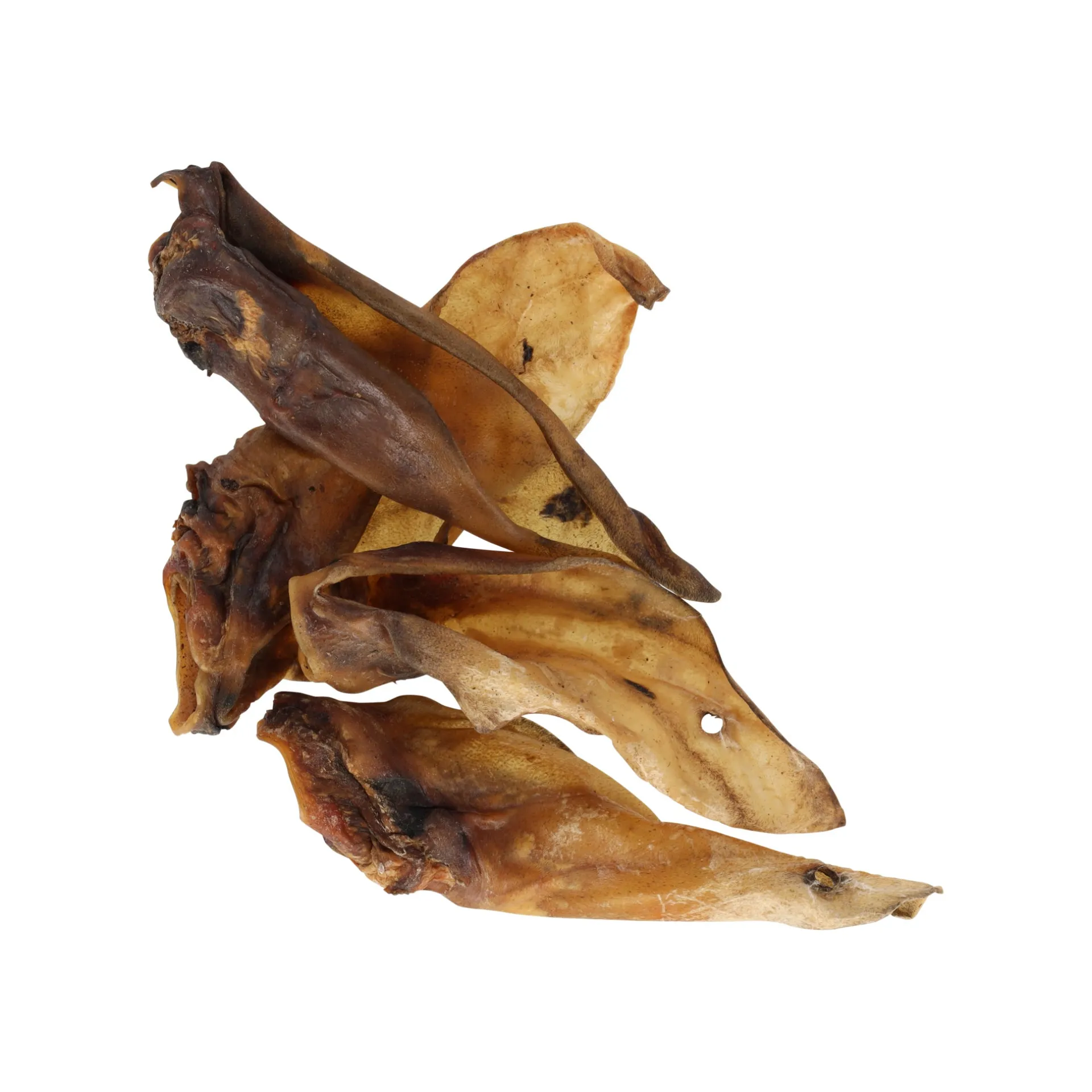 hondensnack-runderoorschelp-9s-jskhQfkO-0.webp Online Smulti Hondensnack Runderoor+schelp 9st