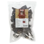 Outlet Smulti Hondensnack Runderpens 0,5kg