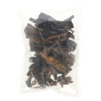 Outlet Smulti Hondensnack Runderpens 0,5kg