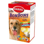 hondensnack-schapenvet-bonbons-SMCwcWuV-0.webp