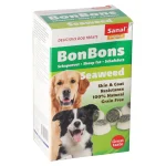 hondensnack-schapenvet-bonbons-ShKUKJWT-0.webp