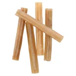 Sale Smulti Hondensnack Sigaar 12.5cm 5st