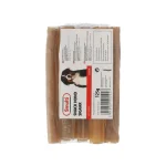 hondensnack-sigaar-125cm-5st-fZoCNSGH-0.webp