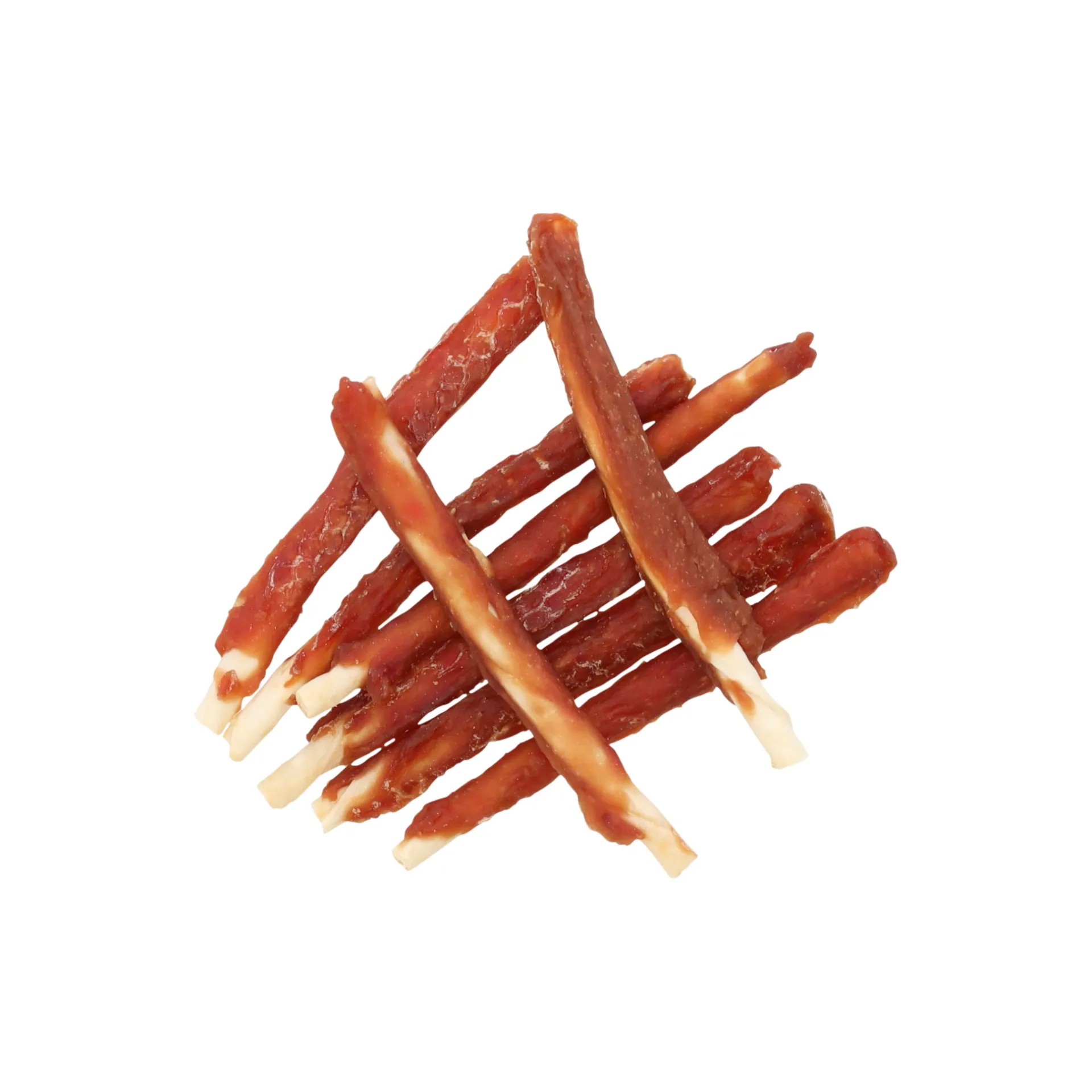 hondensnack-sigaareend-12cm-10-gxKHIgVd-0.webp New Smulti Hondensnack Sigaar+eend 12cm 100G