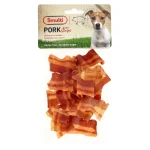 Online Smulti Hondensnack Spekreepjes 50 Gr