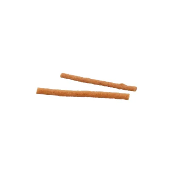 Clearance Smulti Hondensnack Stick Kip 85g