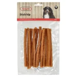 hondensnack-stick-kip-85g-wGsdfzOj-0.webp
