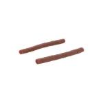 Best Smulti Hondensnack Stick Lam 85g