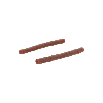 Best Smulti Hondensnack Stick Lam 85g
