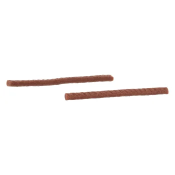Fashion Smulti Hondensnack Stick Rund 85g