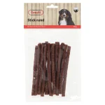 hondensnack-stick-rund-85g-wIoywCpj-0.webp