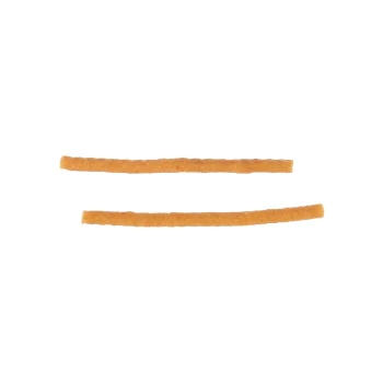 Outlet Smulti Hondensnack Stick Zalm 85g