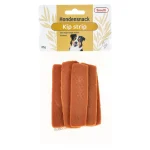 hondensnack-strip-kip-85g-ELbLOTcu-0.webp