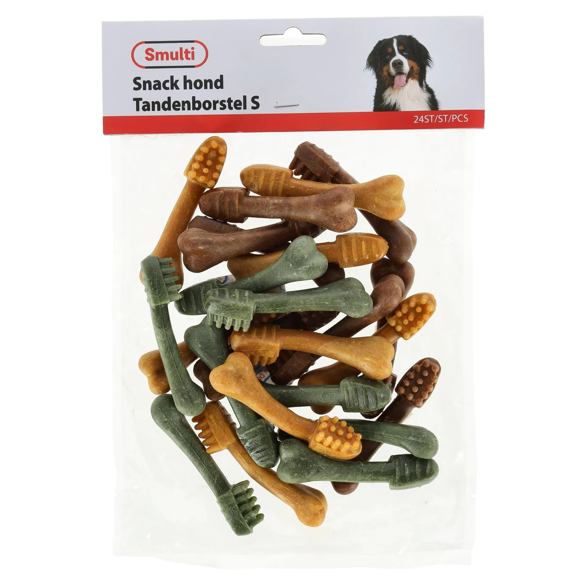 hondensnack-tandenborstel-s-24-zbbjHkUR-0.webp Fashion Smulti Hondensnack Tandenborstel S 24st
