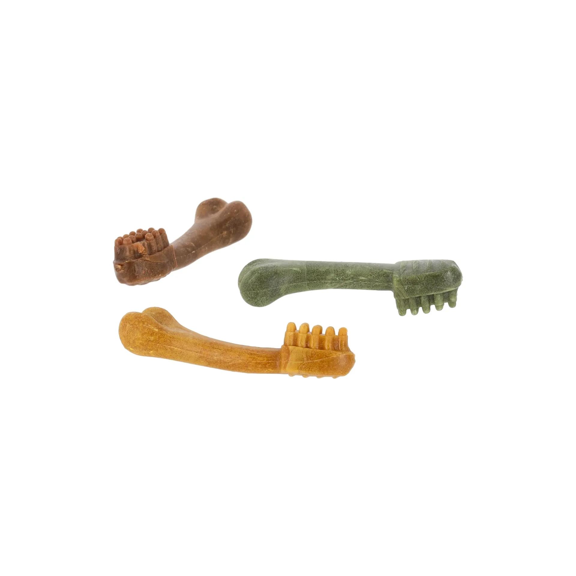 hondensnack-tandenborstel-s-24-zbbjHkUR-1.webp Fashion Smulti Hondensnack Tandenborstel S 24st