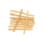 Online Smulti Hondensnack Twist 12 Cm 9-10mm 15st