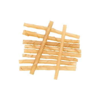 Online Smulti Hondensnack Twist 12 Cm 9-10mm 15st