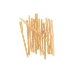 Clearance Smulti Hondensnack Twist 12cm 7-8mm 100st