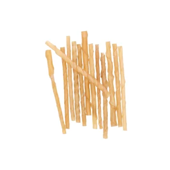 Clearance Smulti Hondensnack Twist 12cm 7-8mm 100st