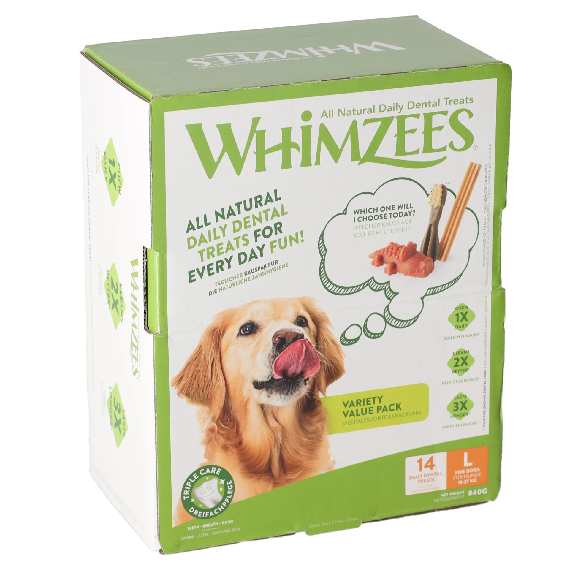 hondensnack-variety-box-l-14st-vnhmotYp-0.webp Sale Whimzees Hondensnack Variety Box L 14st