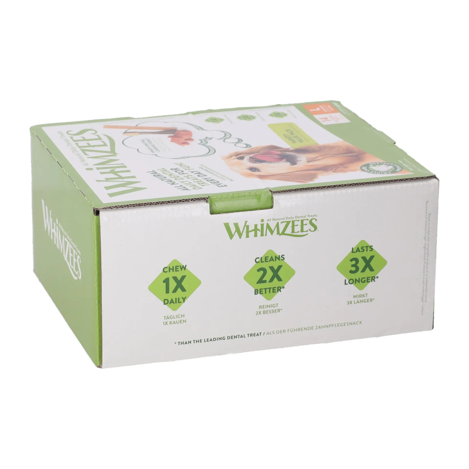 hondensnack-variety-box-l-14st-vnhmotYp-1.webp Sale Whimzees Hondensnack Variety Box L 14st