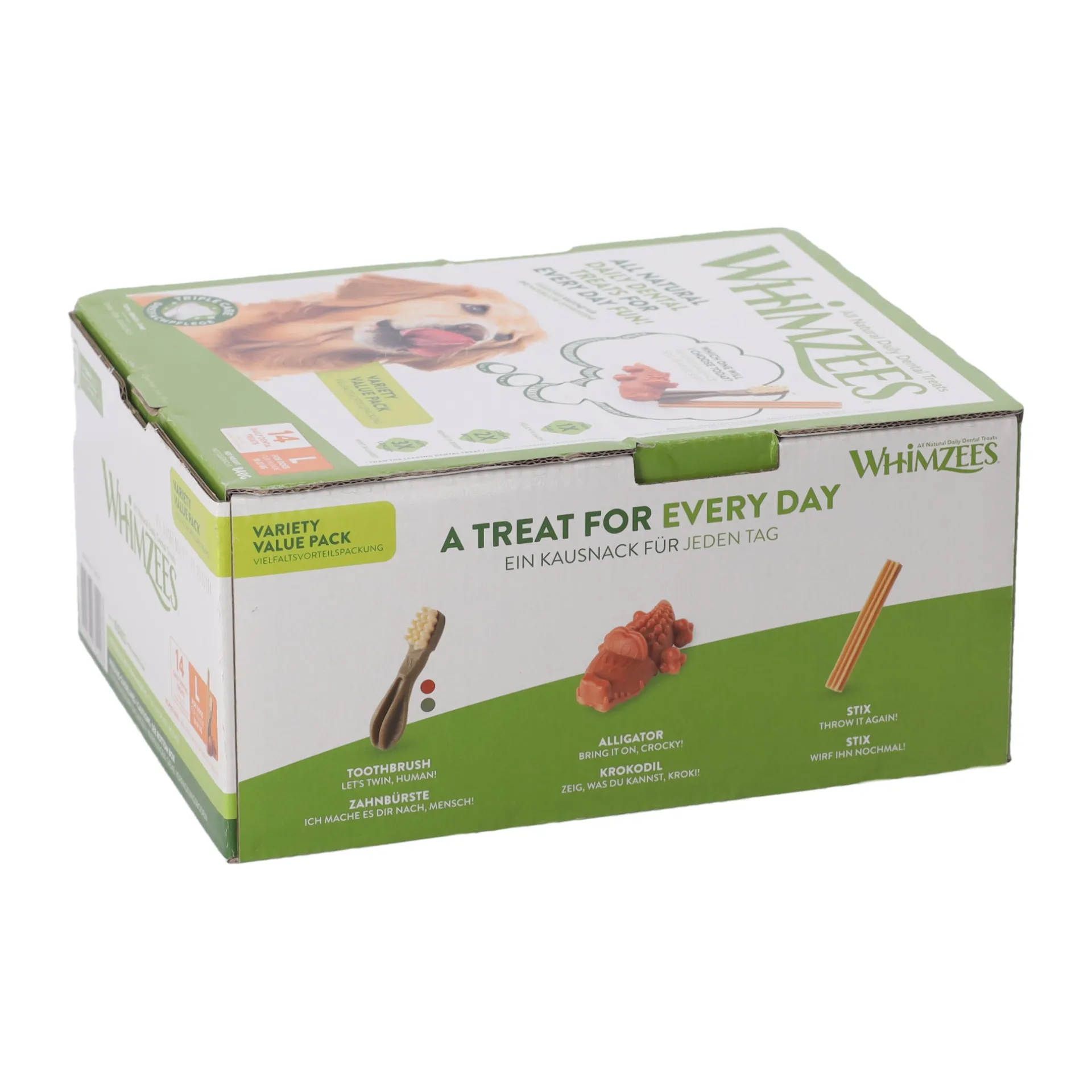 hondensnack-variety-box-l-14st-vnhmotYp-2.webp Sale Whimzees Hondensnack Variety Box L 14st