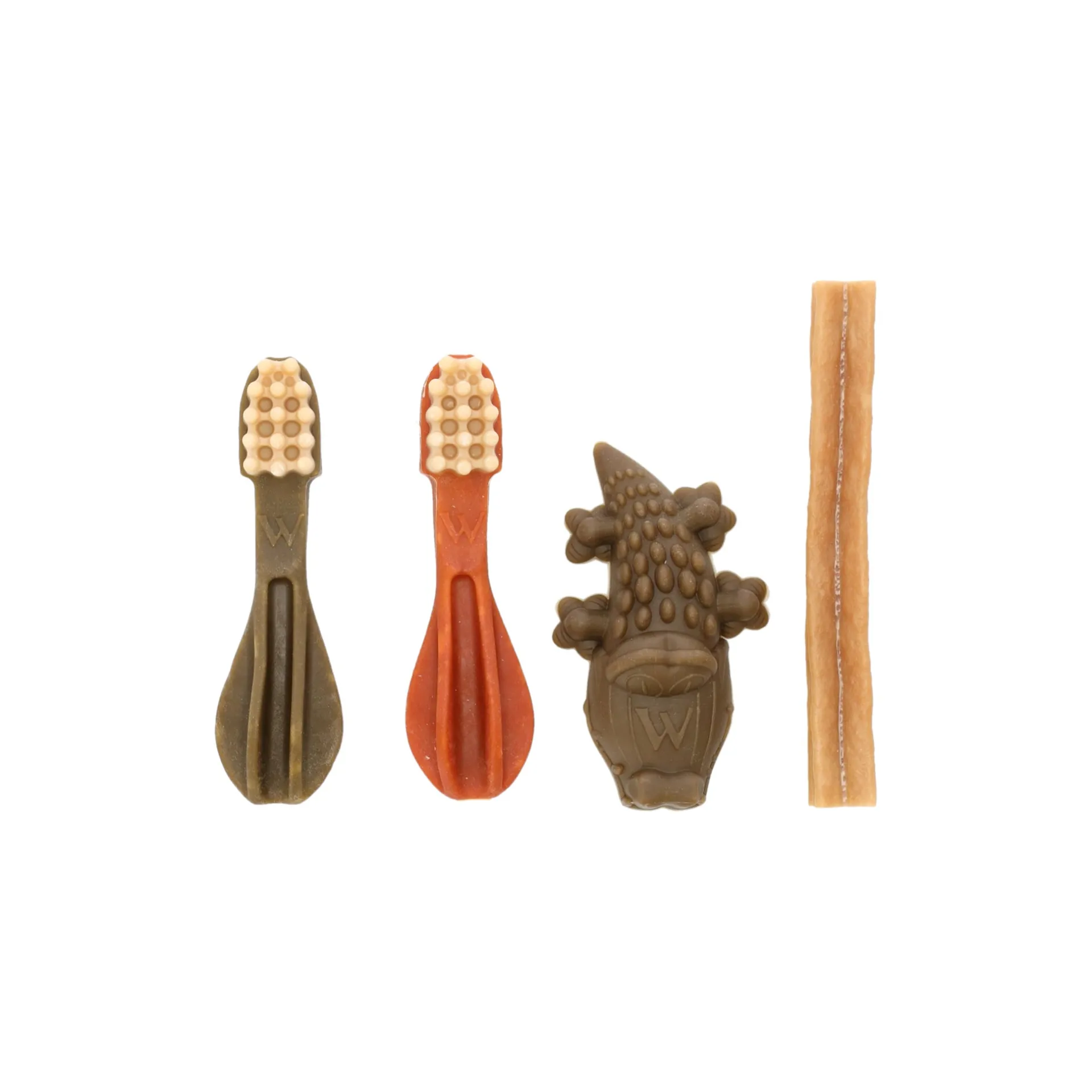 hondensnack-variety-box-l-14st-vnhmotYp-3.webp Sale Whimzees Hondensnack Variety Box L 14st