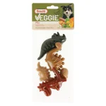 hondensnack-veggie-dino-mix-m-QYNrVmtV-0.webp