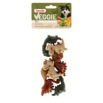 hondensnack-veggie-dino-mix-s-mRcYJsCs-0.webp