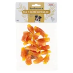 Sale Smulti Hondensnack Zoete Aardappel Met Kip 170g