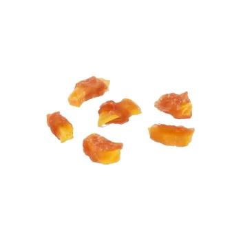 Sale Smulti Hondensnack Zoete Aardappel Met Kip 170g